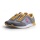 Colmar Sneaker Travis Authentic grey/ochre Men